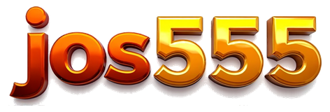 jos555
