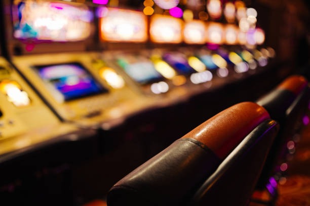 jos555 platform interface showing Liga 1 sportsbook, live-dealer tables, and slot game options