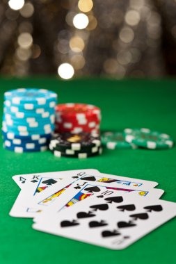 Android device showing jos555 app with football league and live casino sections