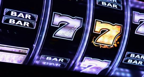 Auto Roulette betting tutorial