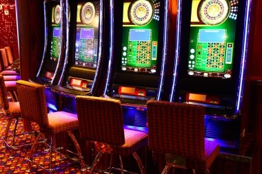 Live game show interface with video feed and betting controls Live game show interface with video feed and betting controls