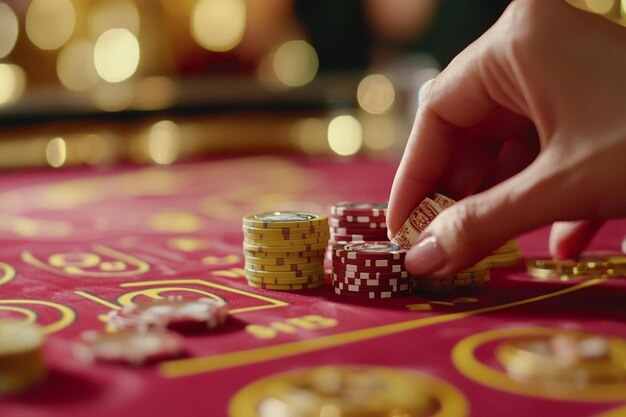 MSC sportsbook tutorial video MSC sportsbook tutorial video