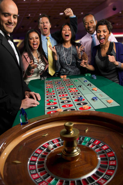 Over Under betting tutorial